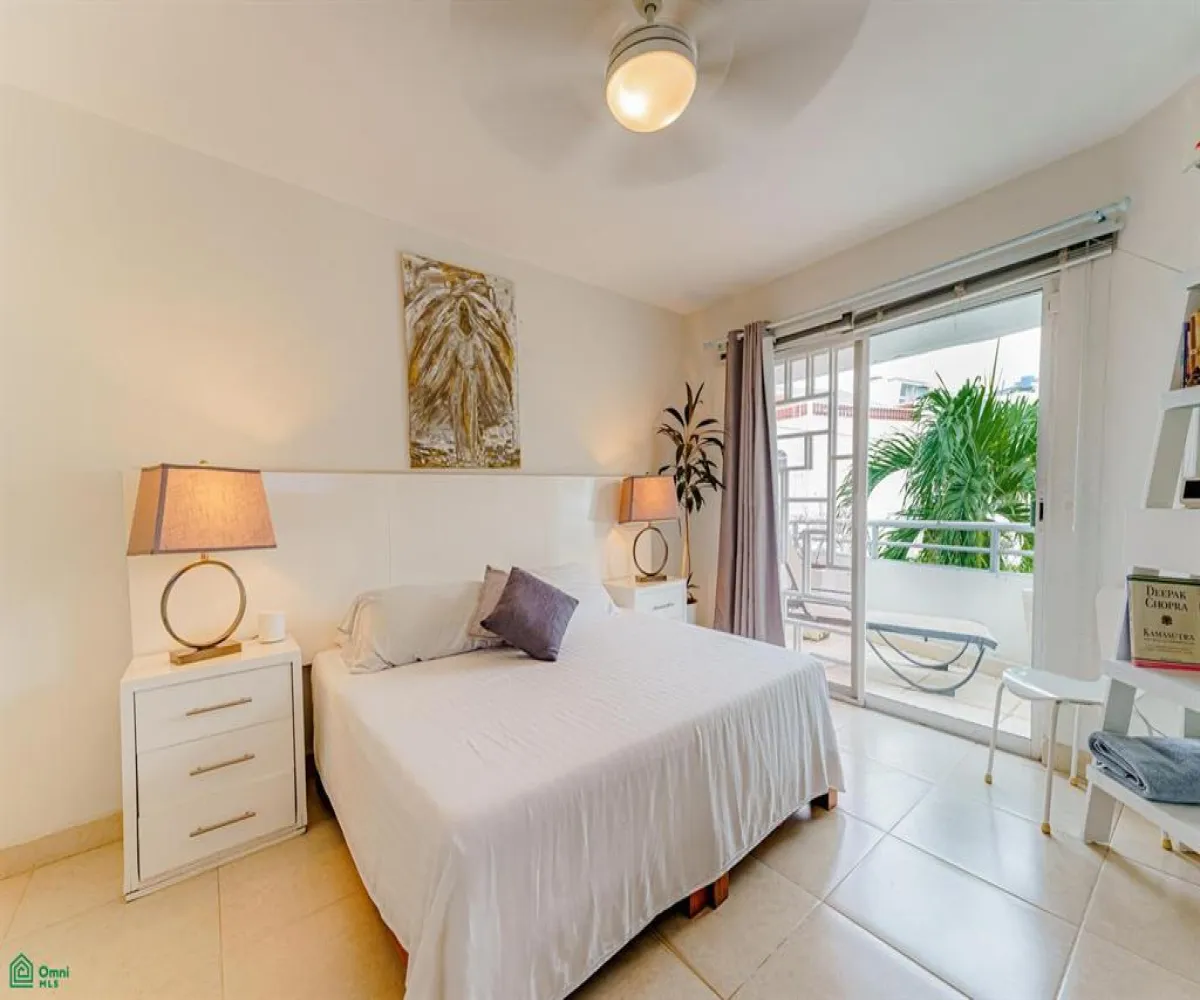 Departamento En Venta,Versalles,CASA NILO 18, Puerto Vallarta, Jalisco 48310, 6 Habitaciones,7 Baños,CASA NILO,MX26008386M