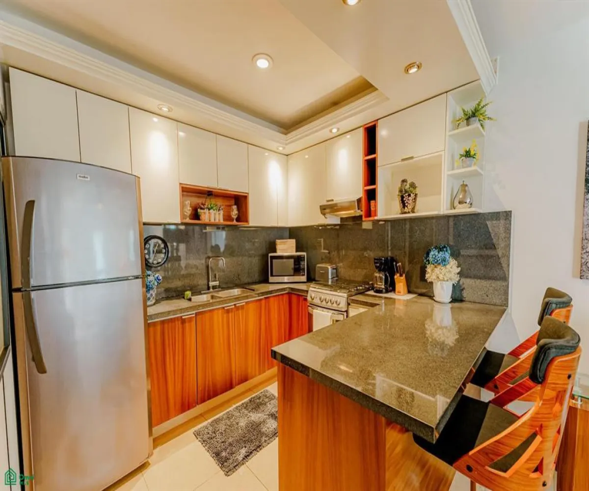 Departamento En Venta,Versalles,CASA NILO 18, Puerto Vallarta, Jalisco 48310, 6 Habitaciones,7 Baños,CASA NILO,MX26008386M