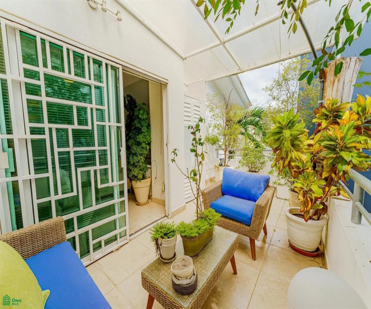 Departamento En Venta,Versalles,CASA NILO 18, Puerto Vallarta, Jalisco 48310, 6 Habitaciones,7 Baños,CASA NILO,MX26008386M