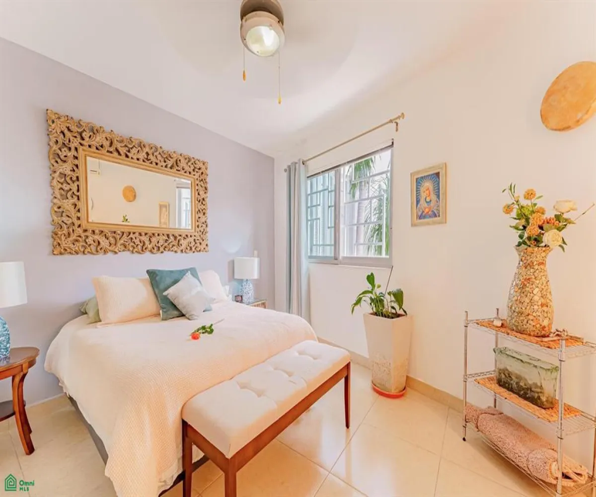 Departamento En Venta,Versalles,CASA NILO 18, Puerto Vallarta, Jalisco 48310, 6 Habitaciones,7 Baños,CASA NILO,MX26008386M