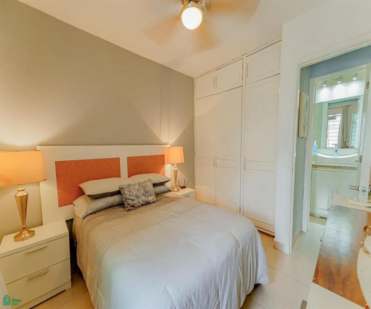 Departamento En Venta,Versalles,CASA NILO 18, Puerto Vallarta, Jalisco 48310, 6 Habitaciones,7 Baños,CASA NILO,MX26008386M