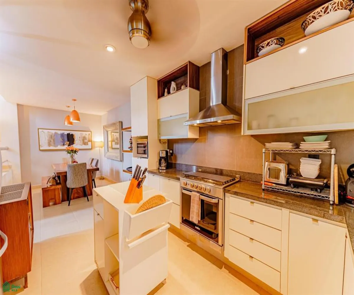 Departamento En Venta,Versalles,CASA NILO 18, Puerto Vallarta, Jalisco 48310, 6 Habitaciones,7 Baños,CASA NILO,MX26008386M