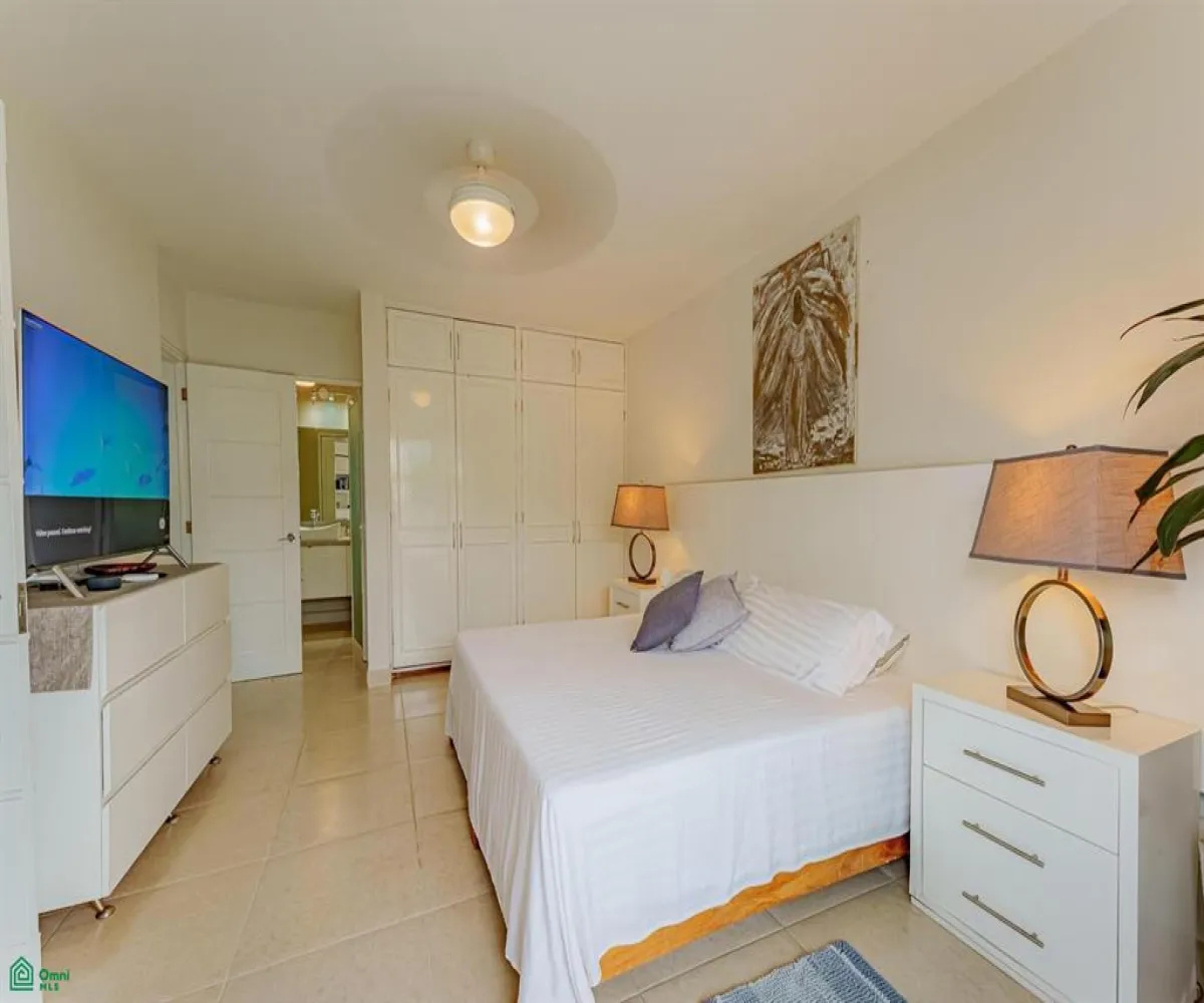 Departamento En Venta,Versalles,CASA NILO 18, Puerto Vallarta, Jalisco 48310, 6 Habitaciones,7 Baños,CASA NILO,MX26008386M