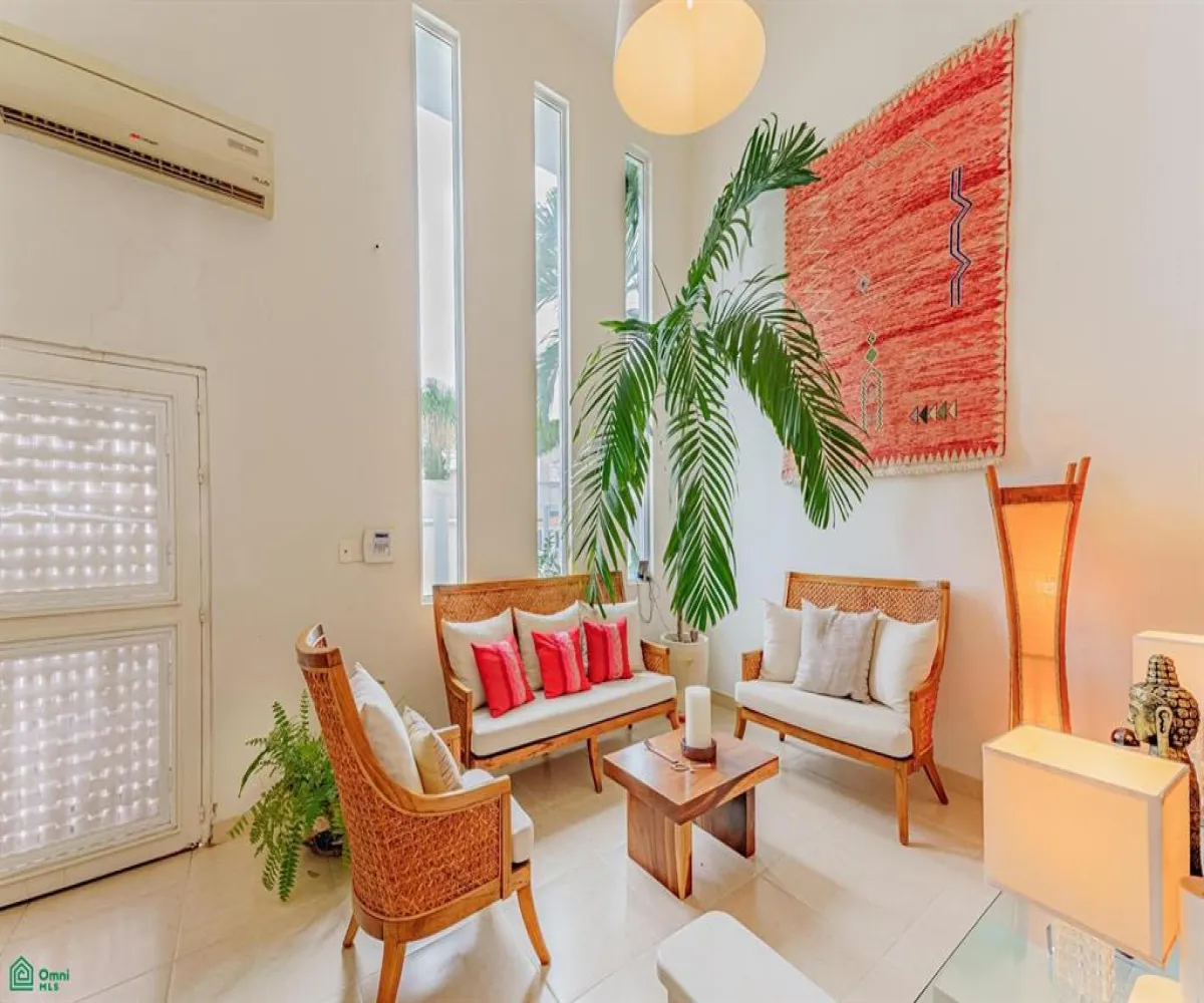 Departamento En Venta,Versalles,CASA NILO 18, Puerto Vallarta, Jalisco 48310, 6 Habitaciones,7 Baños,CASA NILO,MX26008386M