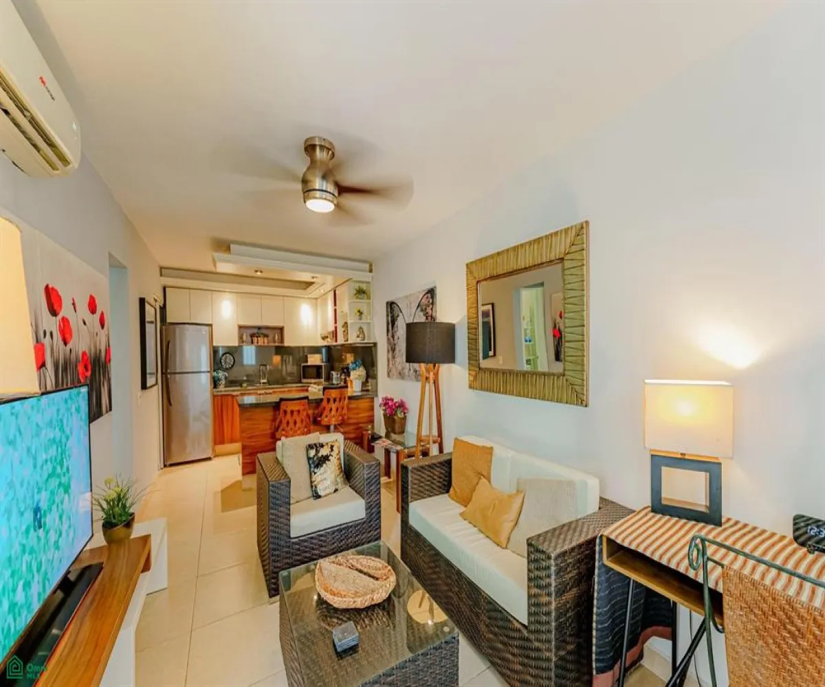 Departamento En Venta,Versalles,CASA NILO 18, Puerto Vallarta, Jalisco 48310, 6 Habitaciones,7 Baños,CASA NILO,MX26008386M