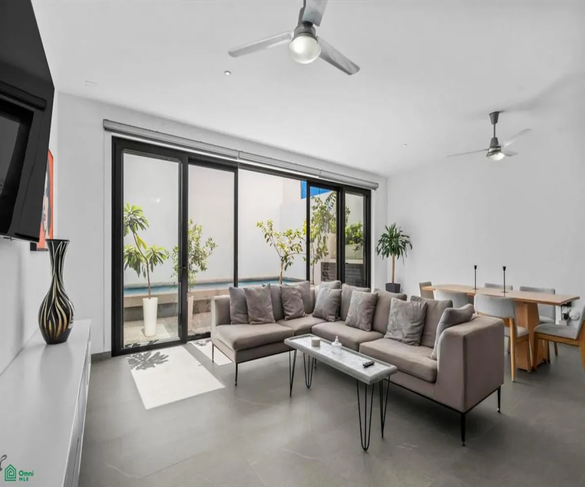 Departamento En Venta,Versalles,CASA ADAME 19, Puerto Vallarta, Jalisco 48310, 3 Habitaciones,3 Baños,CASA ADAME,MX26008390M