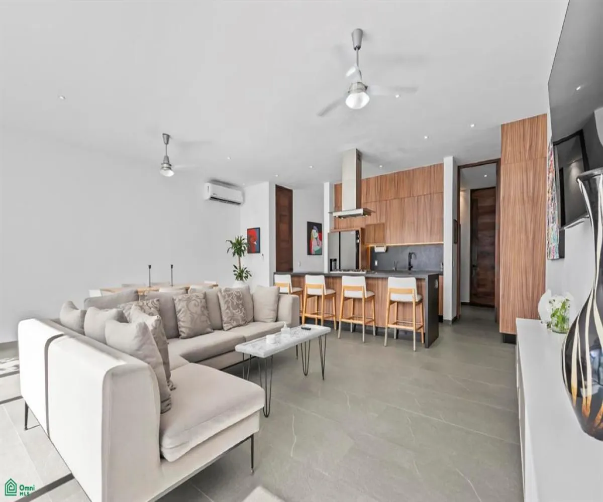 Departamento En Venta,Versalles,CASA ADAME 19, Puerto Vallarta, Jalisco 48310, 3 Habitaciones,3 Baños,CASA ADAME,MX26008390M