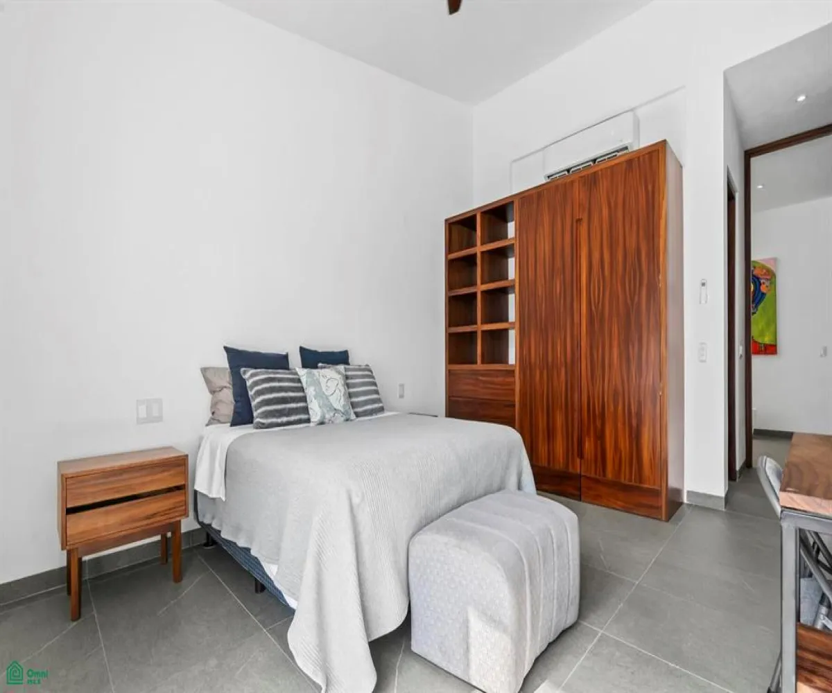 Departamento En Venta,Versalles,CASA ADAME 19, Puerto Vallarta, Jalisco 48310, 3 Habitaciones,3 Baños,CASA ADAME,MX26008390M