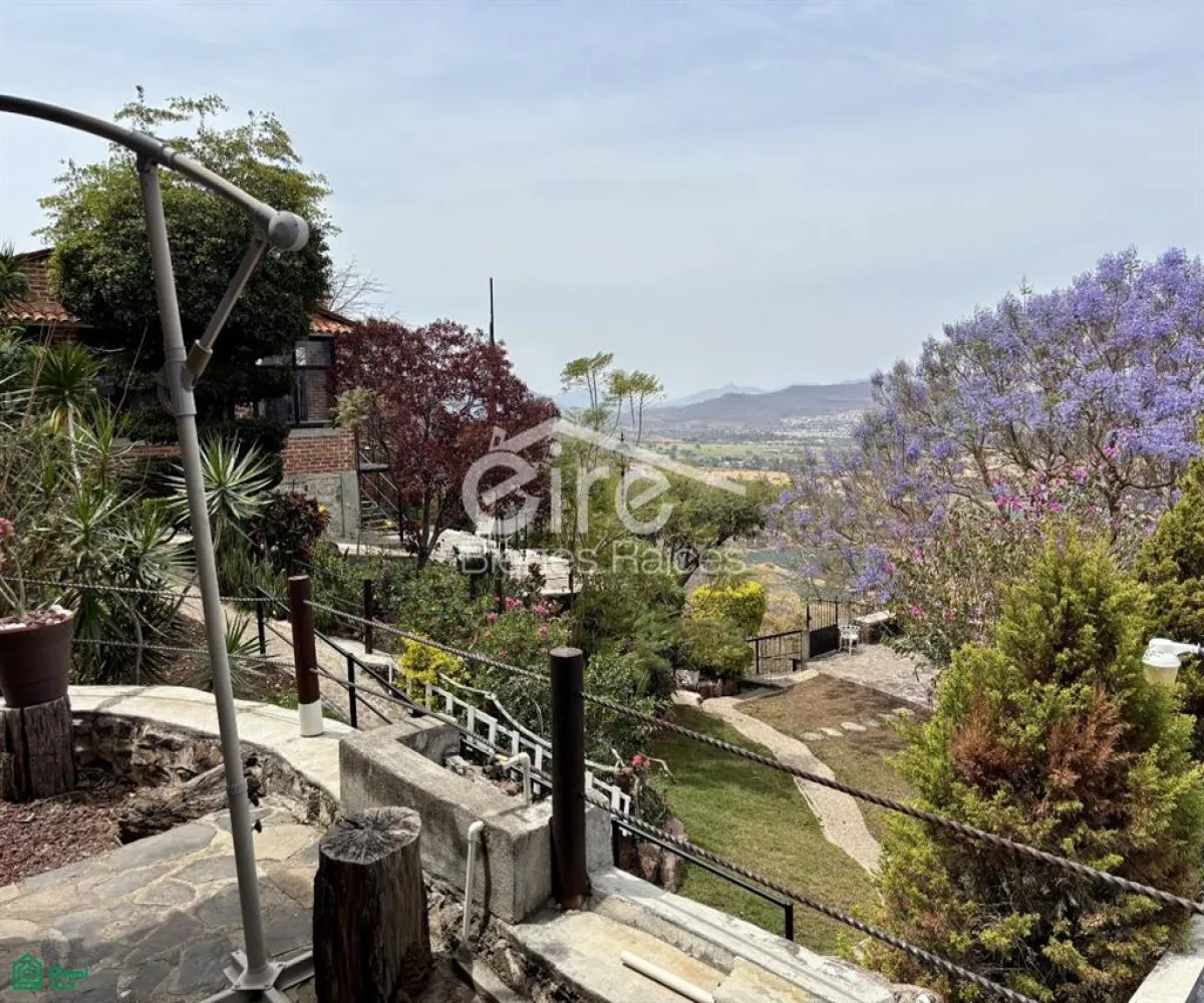 Casa En Venta,Balcones de la Calera,Cardenal 44, Tlajomulco de Zuniga, Jalisco 45677, 1 Cuarto,1 Baño,Cardenal,MX26008391M