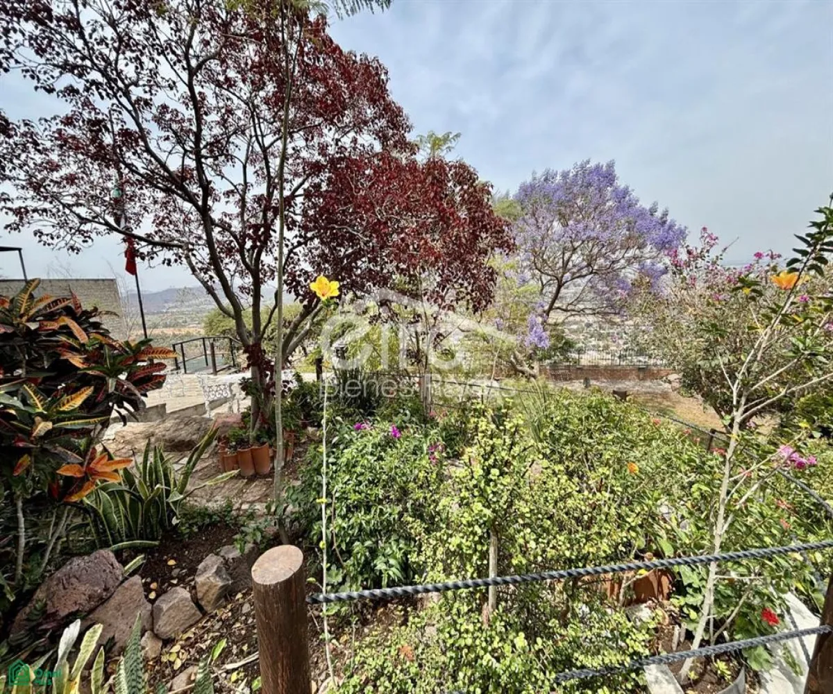 Casa En Venta,Balcones de la Calera,Cardenal 44, Tlajomulco de Zuniga, Jalisco 45677, 1 Cuarto,1 Baño,Cardenal,MX26008391M