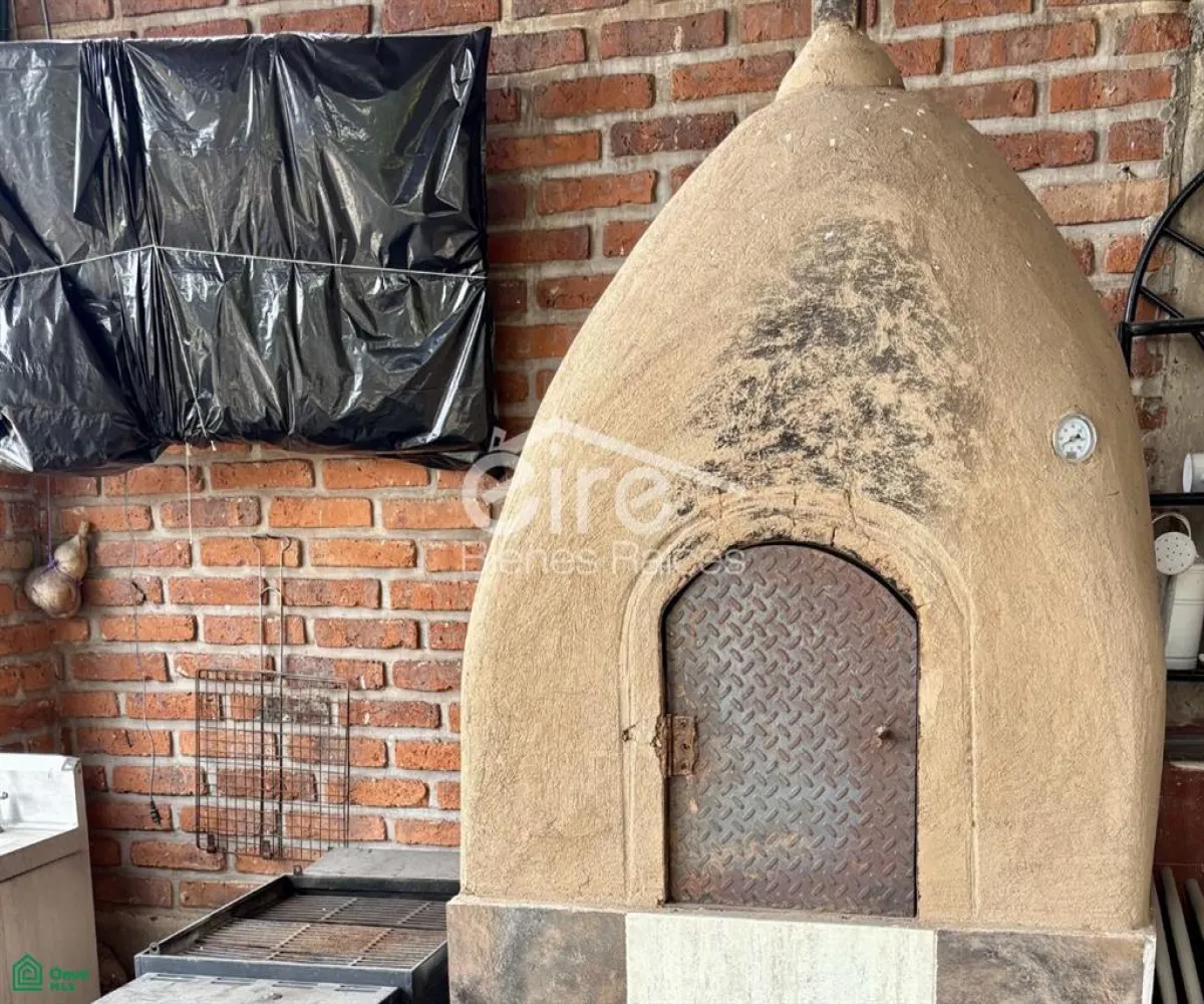 Casa En Venta,Balcones de la Calera,Cardenal 44, Tlajomulco de Zuniga, Jalisco 45677, 1 Cuarto,1 Baño,Cardenal,MX26008391M