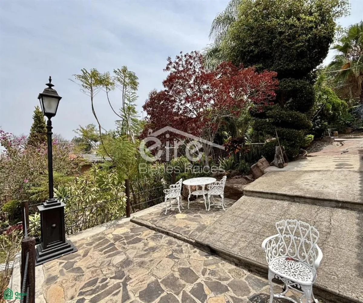 Casa En Venta,Balcones de la Calera,Cardenal 44, Tlajomulco de Zuniga, Jalisco 45677, 1 Cuarto,1 Baño,Cardenal,MX26008391M