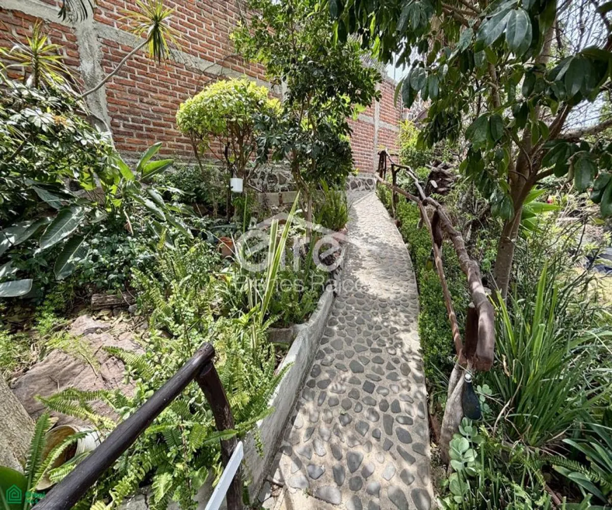 Casa En Venta,Balcones de la Calera,Cardenal 44, Tlajomulco de Zuniga, Jalisco 45677, 1 Cuarto,1 Baño,Cardenal,MX26008391M