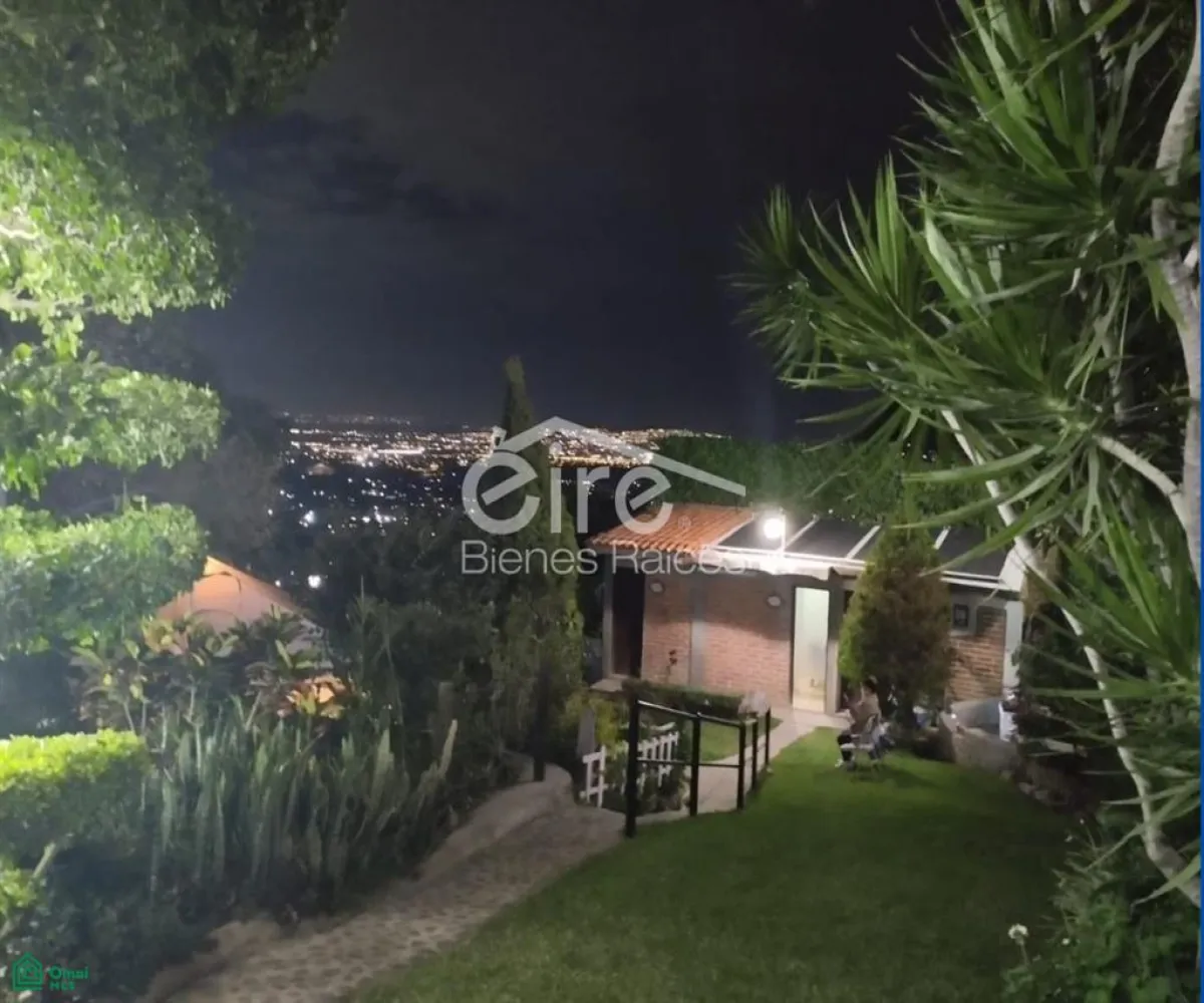 Casa En Venta,Balcones de la Calera,Cardenal 44, Tlajomulco de Zuniga, Jalisco 45677, 1 Cuarto,1 Baño,Cardenal,MX26008391M