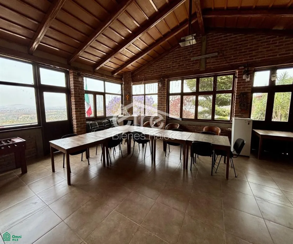 Casa En Venta,Balcones de la Calera,Cardenal 44, Tlajomulco de Zuniga, Jalisco 45677, 1 Cuarto,1 Baño,Cardenal,MX26008391M