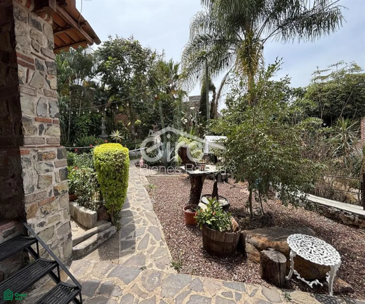 Casa En Venta,Balcones de la Calera,Cardenal 44, Tlajomulco de Zuniga, Jalisco 45677, 1 Cuarto,1 Baño,Cardenal,MX26008391M