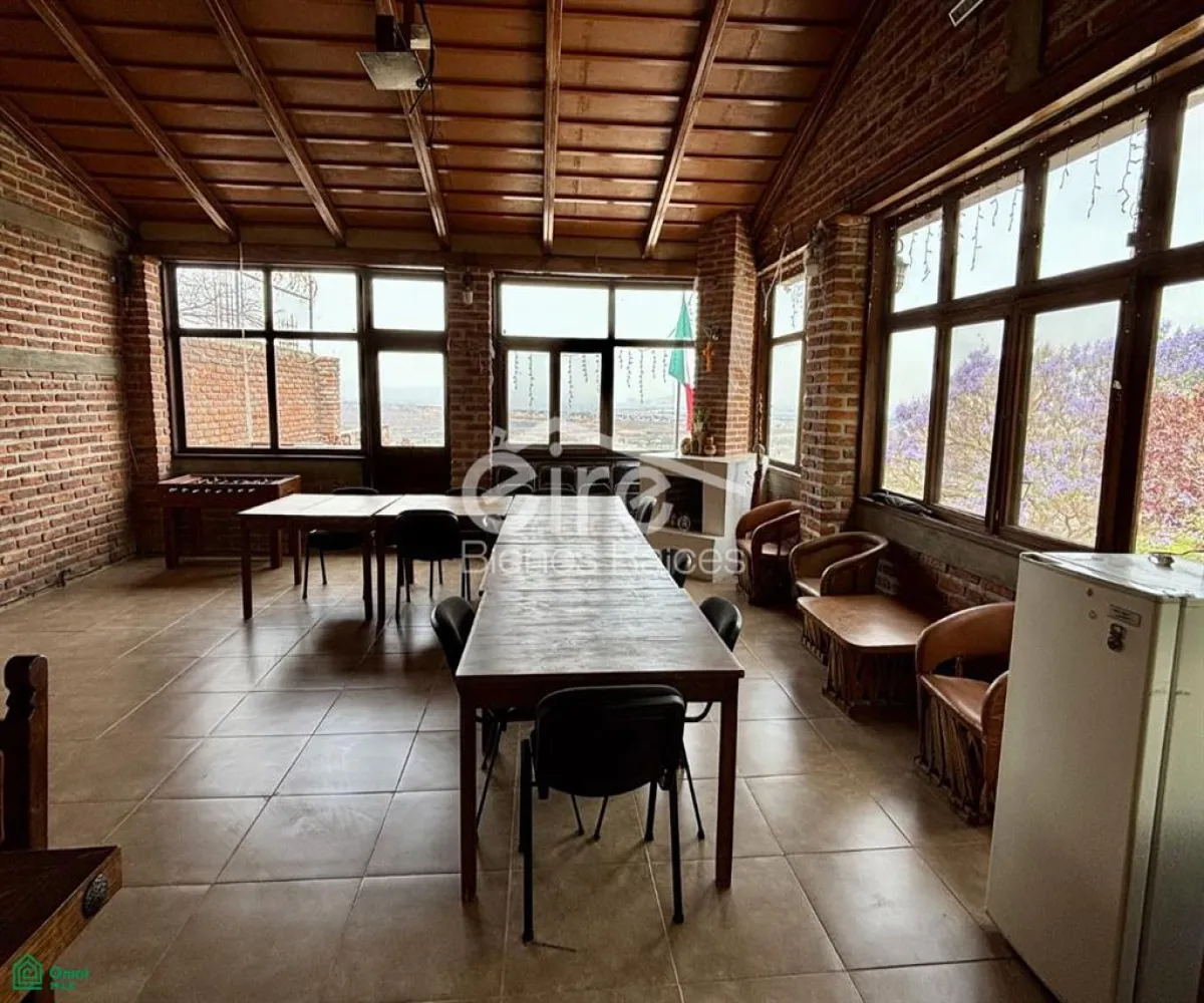 Casa En Venta,Balcones de la Calera,Cardenal 44, Tlajomulco de Zuniga, Jalisco 45677, 1 Cuarto,1 Baño,Cardenal,MX26008391M