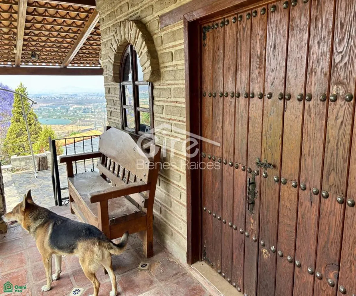 Casa En Venta,Balcones de la Calera,Cardenal 44, Tlajomulco de Zuniga, Jalisco 45677, 1 Cuarto,1 Baño,Cardenal,MX26008391M