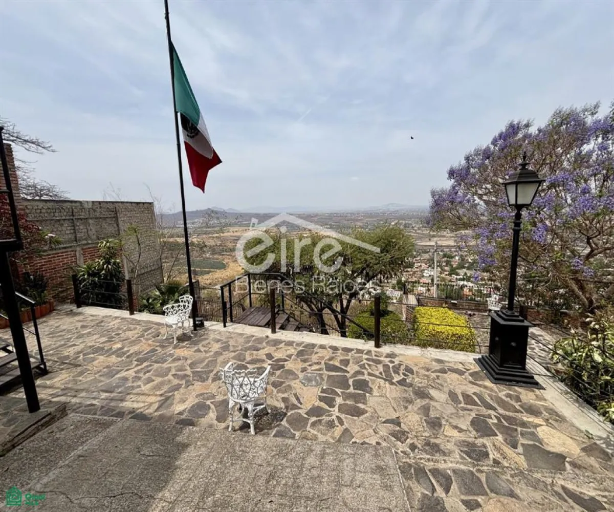 Casa En Venta,Balcones de la Calera,Cardenal 44, Tlajomulco de Zuniga, Jalisco 45677, 1 Cuarto,1 Baño,Cardenal,MX26008391M