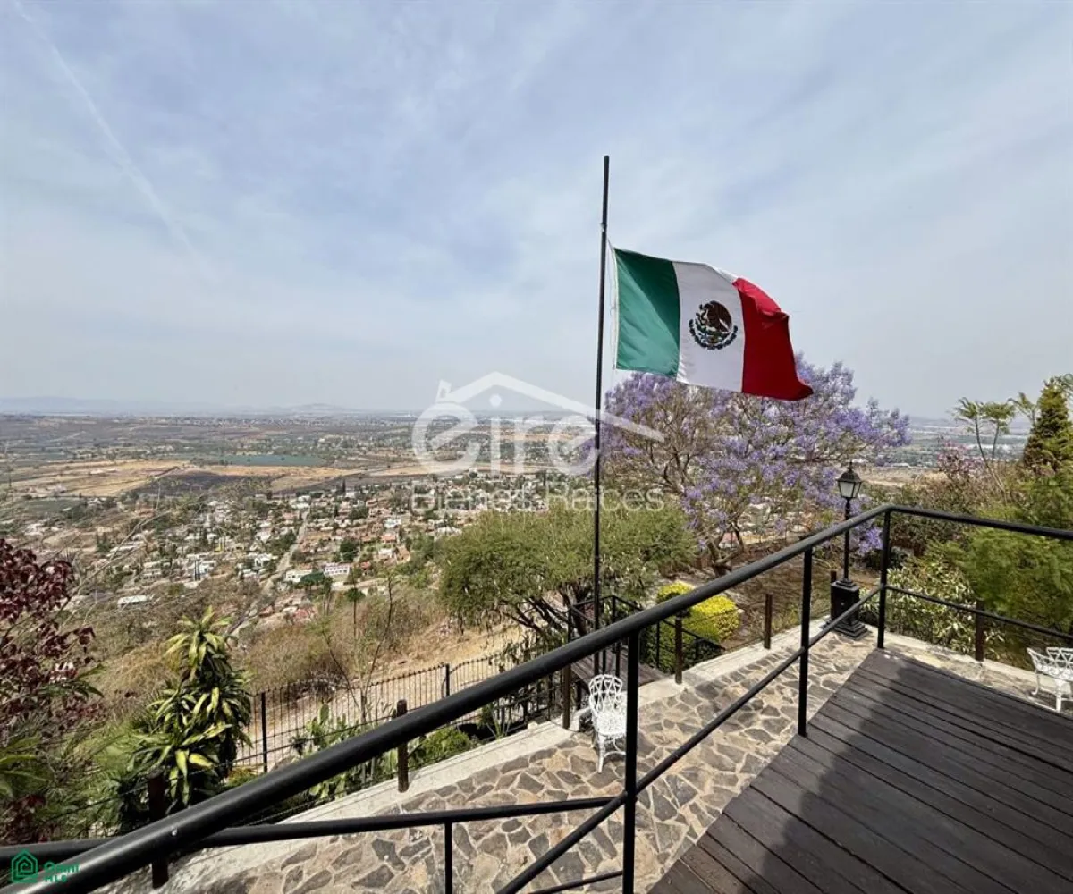 Casa En Venta,Balcones de la Calera,Cardenal 44, Tlajomulco de Zuniga, Jalisco 45677, 1 Cuarto,1 Baño,Cardenal,MX26008391M