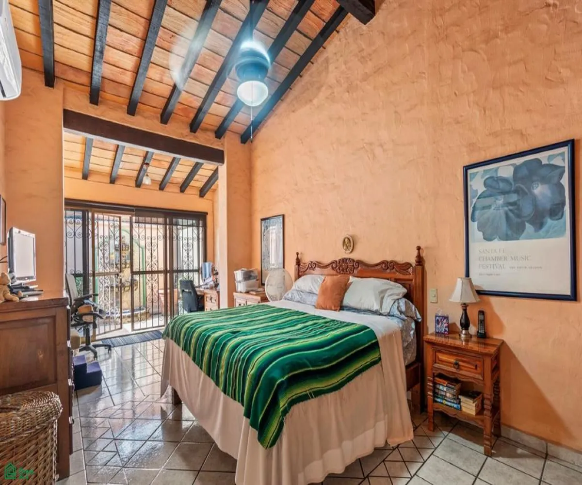 Departamento En Venta,Versalles,HACIENDA VERSALLES 20, Puerto Vallarta, Jalisco 48310, 4 Habitaciones,4 Baños,HACIENDA VERSALLES,1,MX26008392M