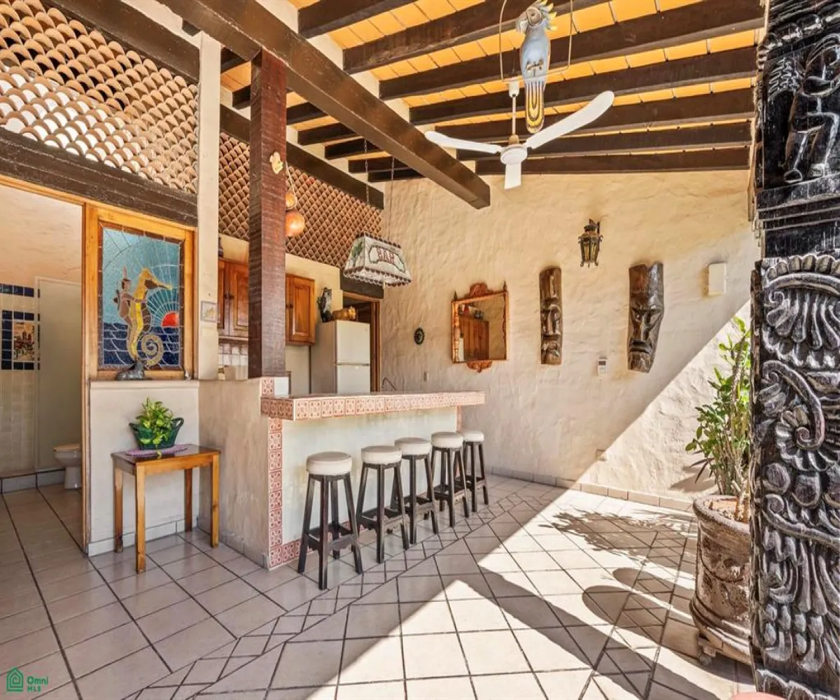 Departamento En Venta,Versalles,HACIENDA VERSALLES 20, Puerto Vallarta, Jalisco 48310, 4 Habitaciones,4 Baños,HACIENDA VERSALLES,1,MX26008392M