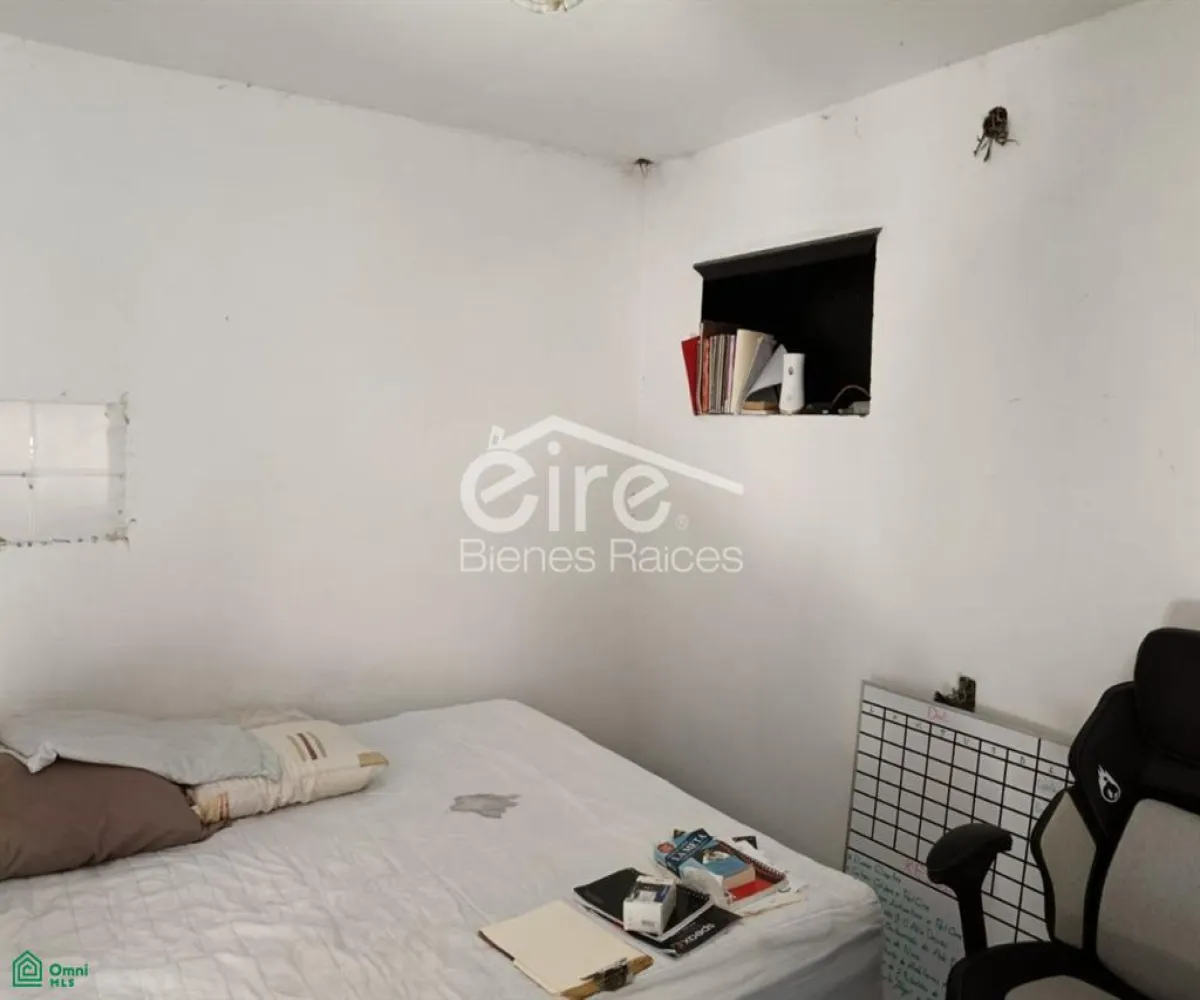 Casa En Venta,La paz,Tejedores 566, Guadalajara, Jalisco 44860, 10 Habitaciones,4 Baños,Tejedores,MX26008393M