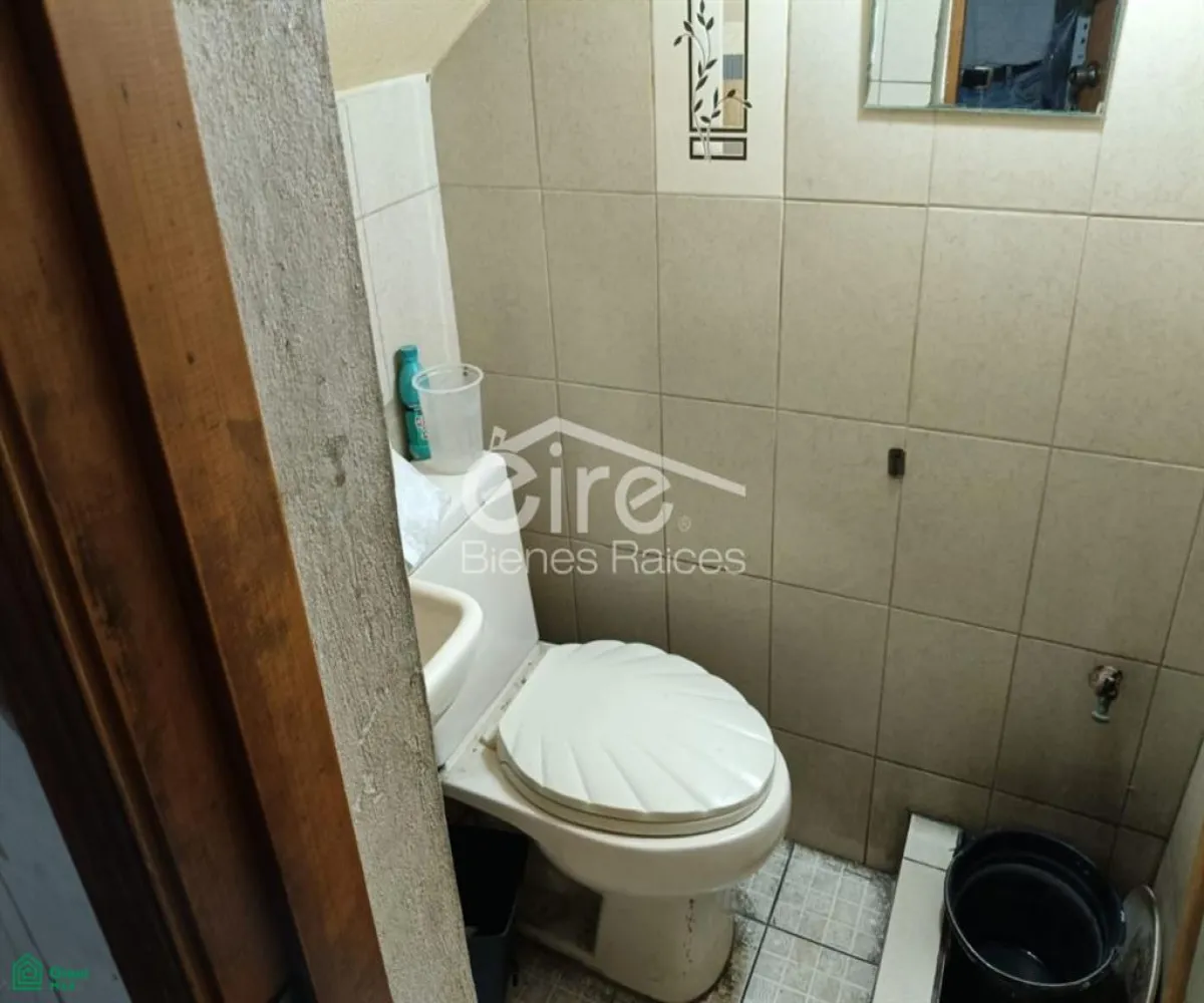 Casa En Venta,La paz,Tejedores 566, Guadalajara, Jalisco 44860, 10 Habitaciones,4 Baños,Tejedores,MX26008393M