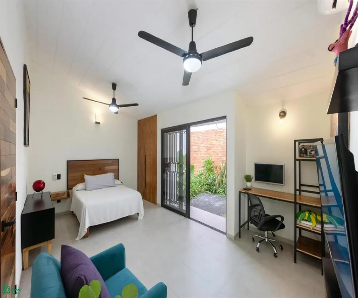 Departamento En Venta,Versalles,CASA KIM 21, Puerto Vallarta, Jalisco 48310, 3 Habitaciones,2 Baños,CASA KIM,1,MX26008394M