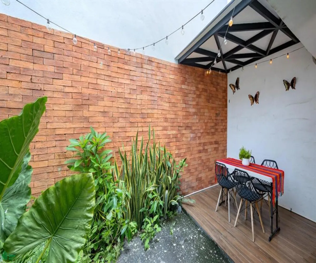 Departamento En Venta,Versalles,CASA KIM 21, Puerto Vallarta, Jalisco 48310, 3 Habitaciones,2 Baños,CASA KIM,1,MX26008394M