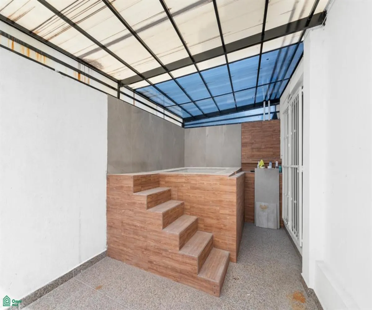 Departamento En Venta,Versalles,TABACHINES 22, Puerto Vallarta, Jalisco 48310, 3 Habitaciones,3 Baños,TABACHINES,1,MX26008395M