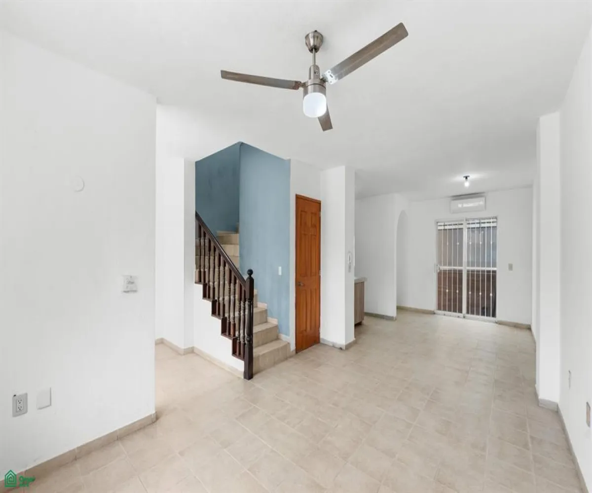 Departamento En Venta,Versalles,TABACHINES 22, Puerto Vallarta, Jalisco 48310, 3 Habitaciones,3 Baños,TABACHINES,1,MX26008395M