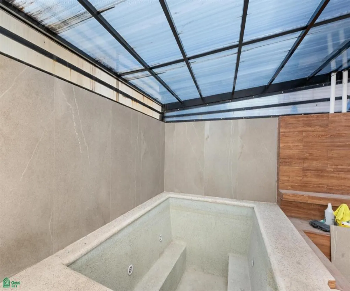 Departamento En Venta,Versalles,TABACHINES 22, Puerto Vallarta, Jalisco 48310, 3 Habitaciones,3 Baños,TABACHINES,1,MX26008395M