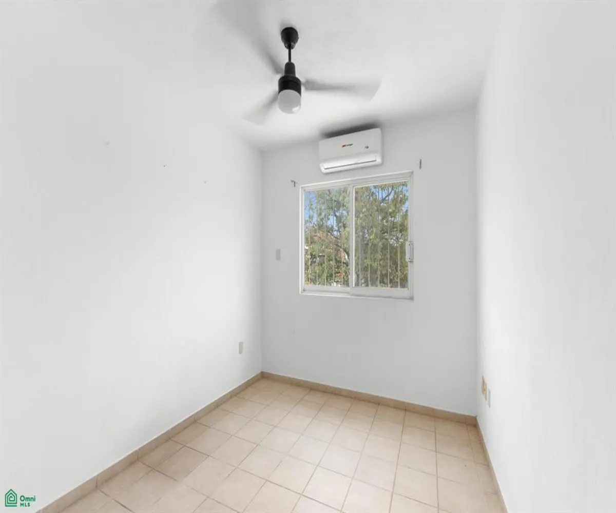 Departamento En Venta,Versalles,TABACHINES 22, Puerto Vallarta, Jalisco 48310, 3 Habitaciones,3 Baños,TABACHINES,1,MX26008395M