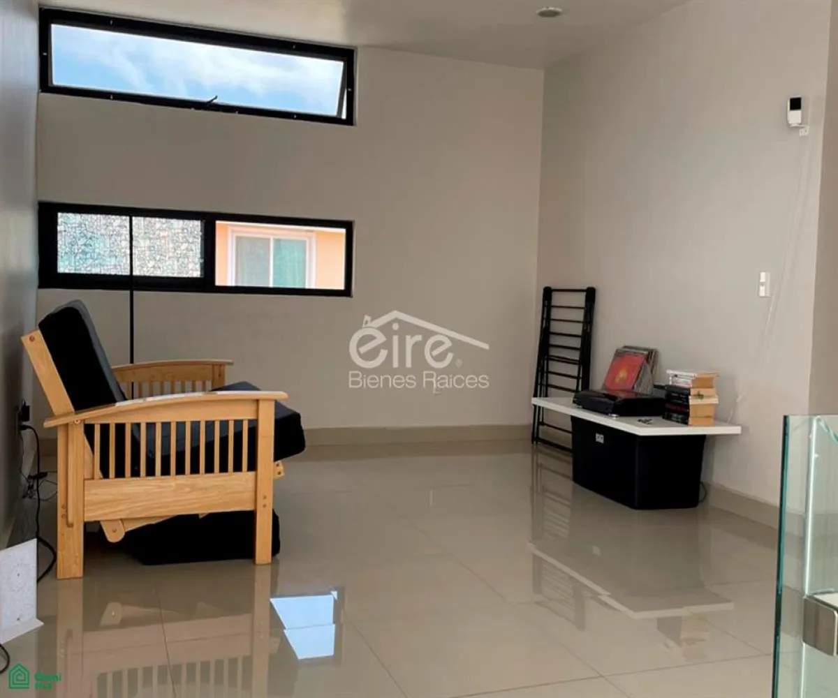 Casa En Venta,Senderos de la Aurora,Senderos de la Aurora 70, Tlajomulco de Zuniga, Jalisco 45645, 4 Habitaciones,3 Baños,Senderos de la Aurora,MX26008398M