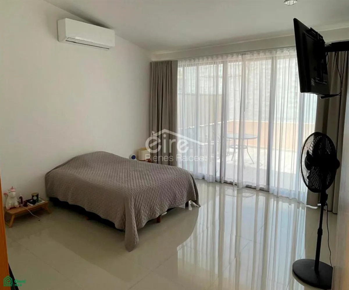 Casa En Venta,Senderos de la Aurora,Senderos de la Aurora 70, Tlajomulco de Zuniga, Jalisco 45645, 4 Habitaciones,3 Baños,Senderos de la Aurora,MX26008398M