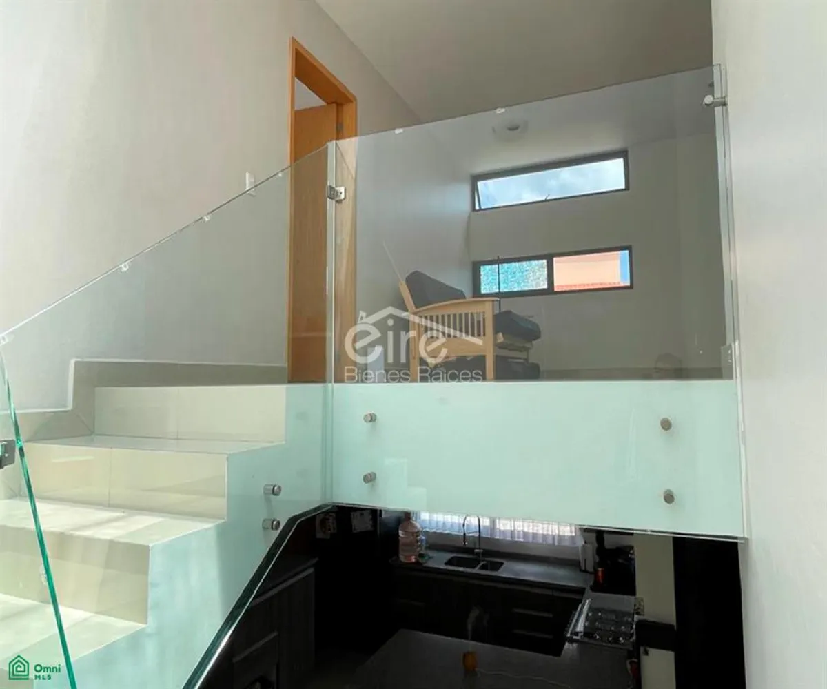 Casa En Venta,Senderos de la Aurora,Senderos de la Aurora 70, Tlajomulco de Zuniga, Jalisco 45645, 4 Habitaciones,3 Baños,Senderos de la Aurora,MX26008398M