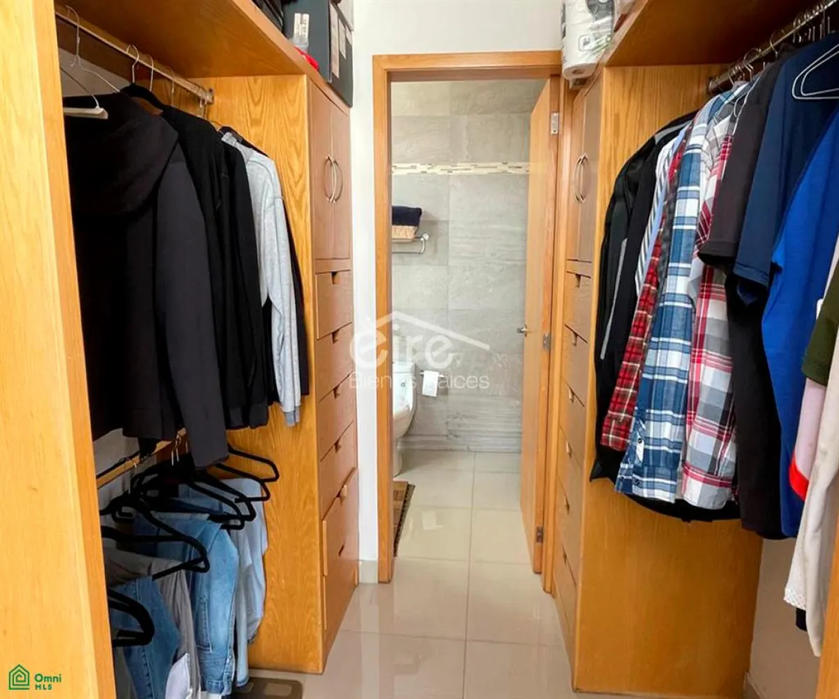 Casa En Venta,Senderos de la Aurora,Senderos de la Aurora 70, Tlajomulco de Zuniga, Jalisco 45645, 4 Habitaciones,3 Baños,Senderos de la Aurora,MX26008398M