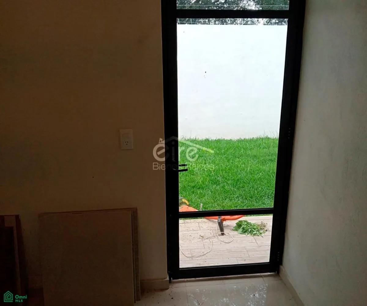 Casa En Venta,Av. Magallanes 1130, Tlajomulco de Zuniga, Jalisco 45600, 3 Habitaciones,4 Baños,Av. Magallanes,MX26008400M