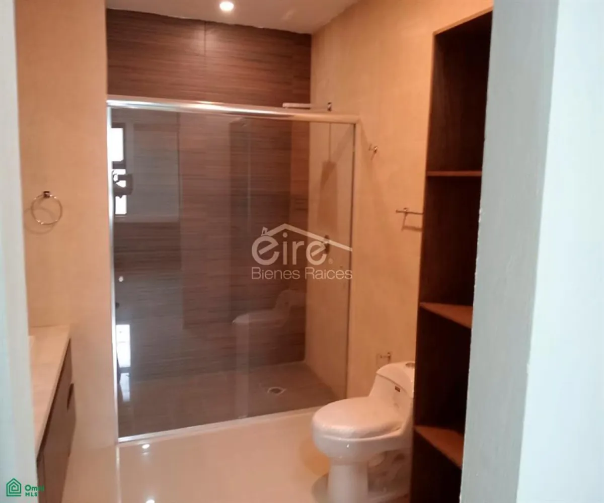 Casa En Venta,Av. Magallanes 1130, Tlajomulco de Zuniga, Jalisco 45600, 3 Habitaciones,4 Baños,Av. Magallanes,MX26008400M