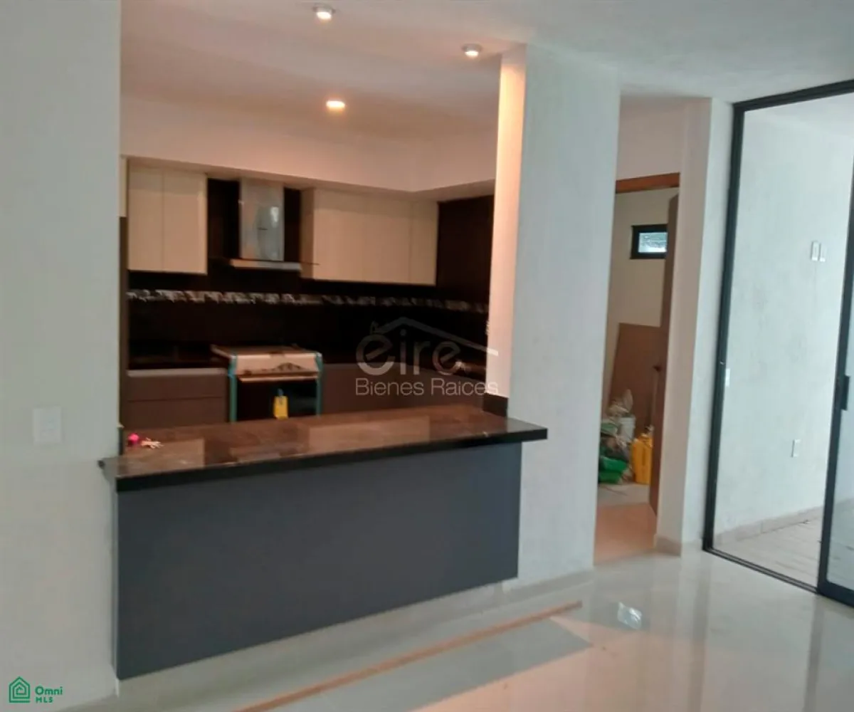 Casa En Venta,Av. Magallanes 1130, Tlajomulco de Zuniga, Jalisco 45600, 3 Habitaciones,4 Baños,Av. Magallanes,MX26008400M
