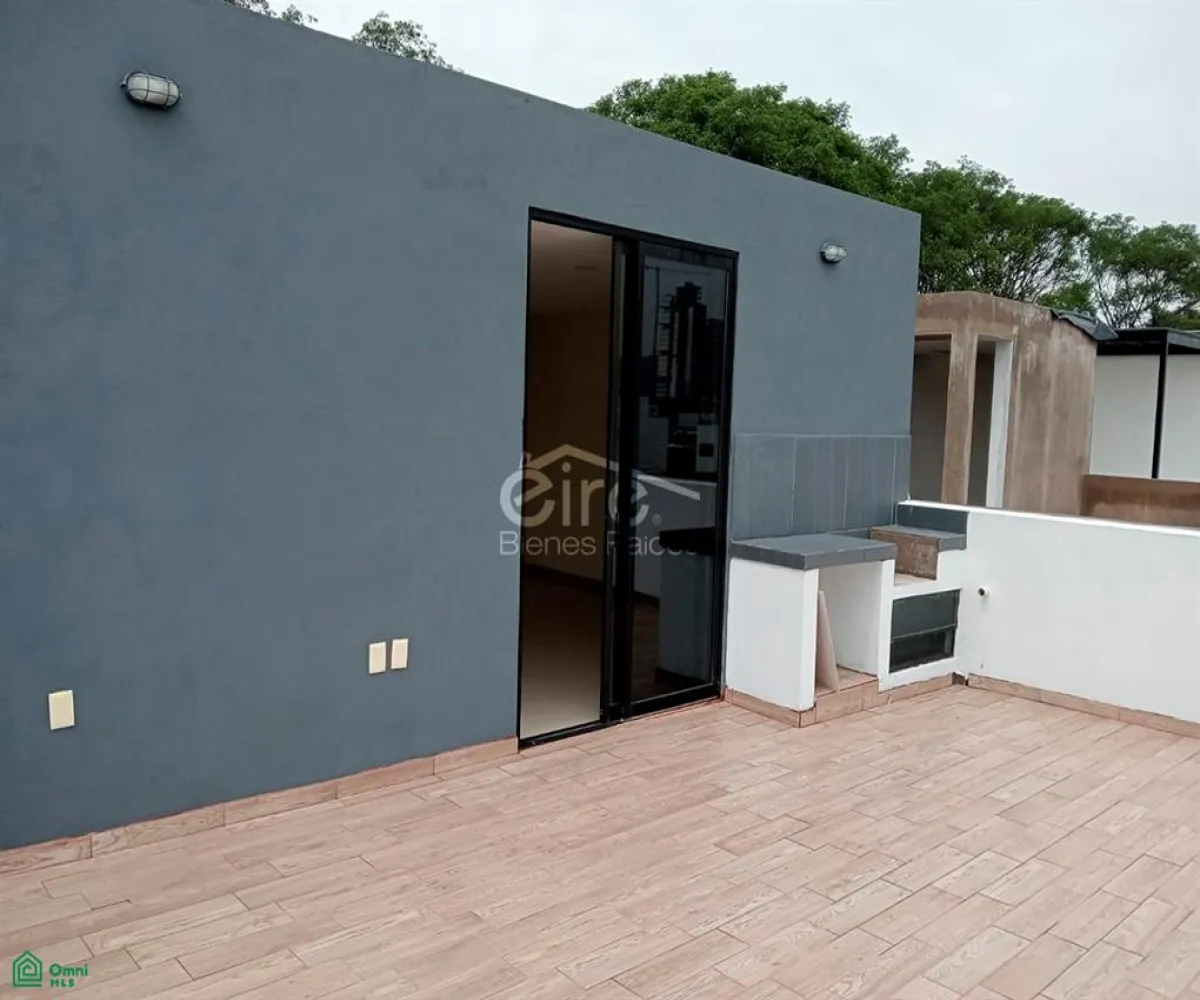 Casa En Venta,Av. Magallanes 1130, Tlajomulco de Zuniga, Jalisco 45600, 3 Habitaciones,4 Baños,Av. Magallanes,MX26008400M