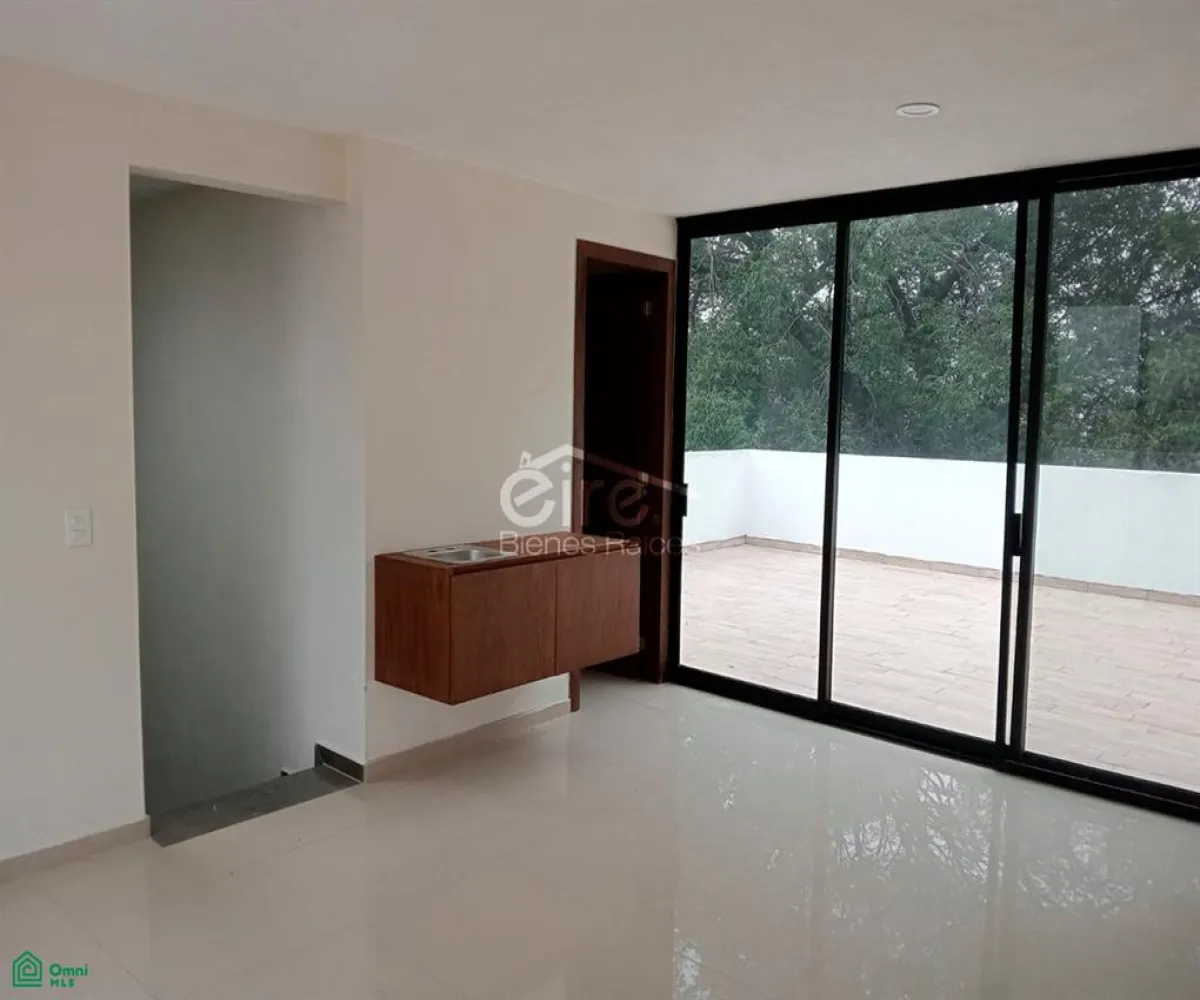 Casa En Venta,Av. Magallanes 1130, Tlajomulco de Zuniga, Jalisco 45600, 3 Habitaciones,4 Baños,Av. Magallanes,MX26008400M