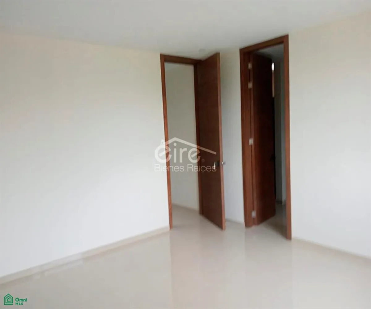 Casa En Venta,Av. Magallanes 1130, Tlajomulco de Zuniga, Jalisco 45600, 3 Habitaciones,4 Baños,Av. Magallanes,MX26008400M