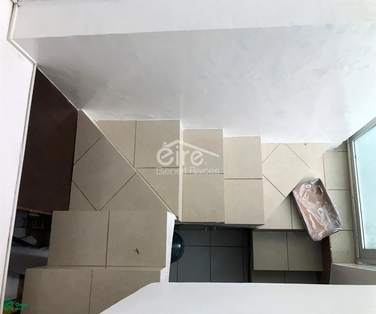 Casa En Venta,Bosques de Santa Anita,Av. Las Lomas Altas S/N, Tlajomulco de Zuniga, Jalisco 45645, 3 Habitaciones,4 Baños,Av. Las Lomas Altas,MX26008401M