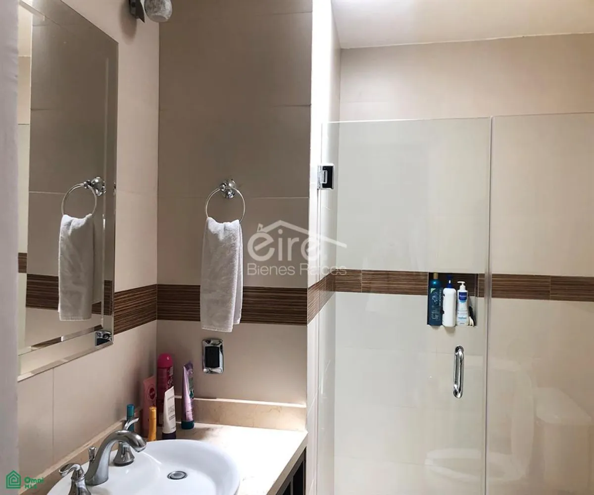 Casa En Venta,Bosques de Santa Anita,Av. Las Lomas Altas S/N, Tlajomulco de Zuniga, Jalisco 45645, 3 Habitaciones,4 Baños,Av. Las Lomas Altas,MX26008401M