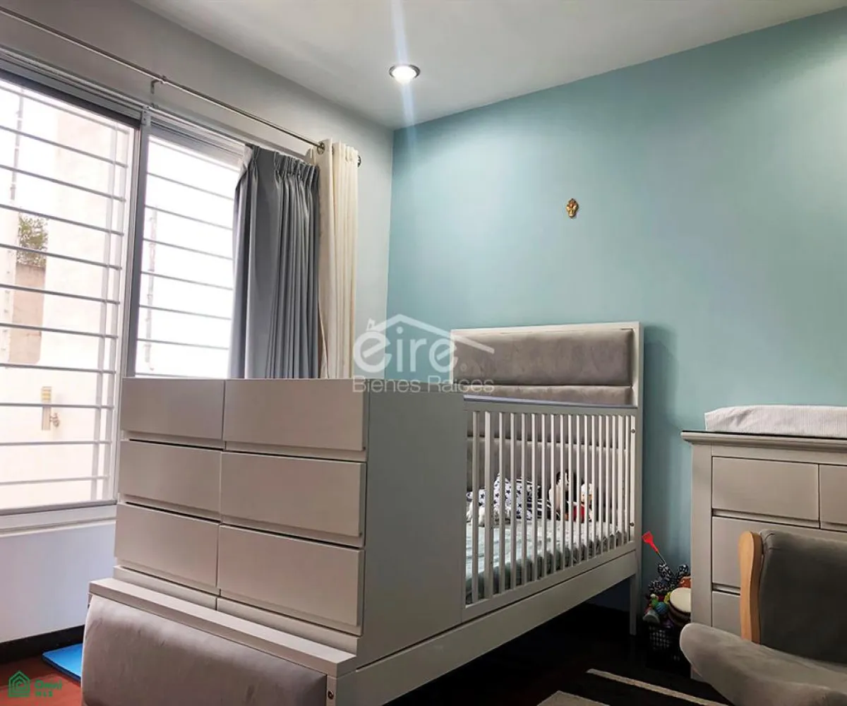 Casa En Venta,Bosques de Santa Anita,Av. Las Lomas Altas S/N, Tlajomulco de Zuniga, Jalisco 45645, 3 Habitaciones,4 Baños,Av. Las Lomas Altas,MX26008401M