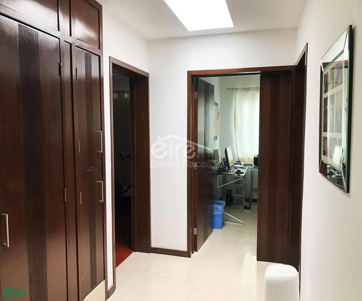 Casa En Venta,Bosques de Santa Anita,Av. Las Lomas Altas S/N, Tlajomulco de Zuniga, Jalisco 45645, 3 Habitaciones,4 Baños,Av. Las Lomas Altas,MX26008401M