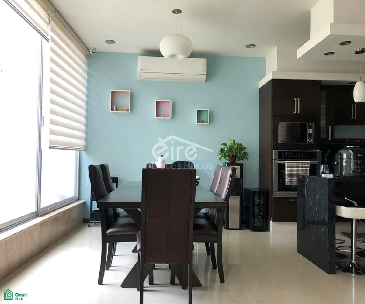 Casa En Venta,Bosques de Santa Anita,Av. Las Lomas Altas S/N, Tlajomulco de Zuniga, Jalisco 45645, 3 Habitaciones,4 Baños,Av. Las Lomas Altas,MX26008401M