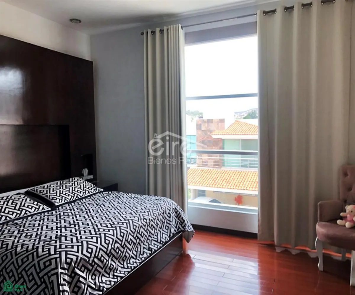 Casa En Venta,Bosques de Santa Anita,Av. Las Lomas Altas S/N, Tlajomulco de Zuniga, Jalisco 45645, 3 Habitaciones,4 Baños,Av. Las Lomas Altas,MX26008401M